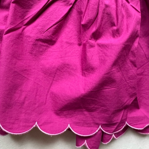 Anthropologie Maeve skirt - Picture 2 of 7